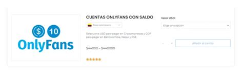 como paga onlyfans|Conoce los medios de pago de OnlyFans y cuál es。